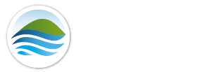 Salzburger Seenland - Logo