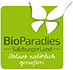 Bioparadies SalzburgerLand