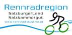 Rennradregion SalzburgerLand Salzkammergut