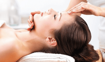 Elixhauser Wirt Day Spa