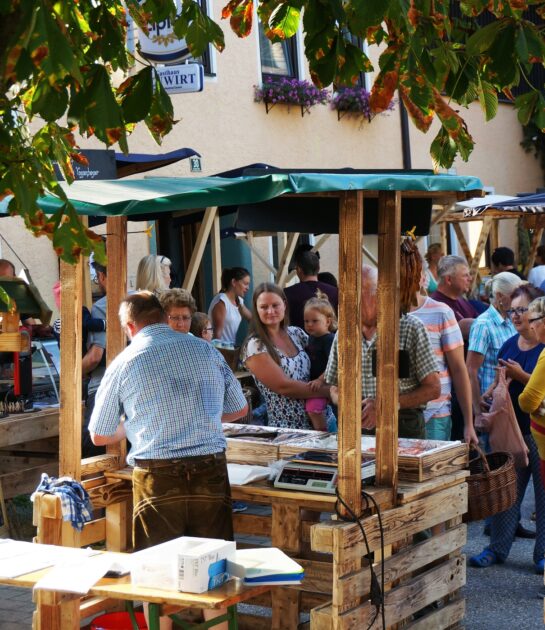 ©Nussdorfer Schrona