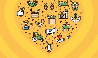 Obertrumer Bauernmarkt