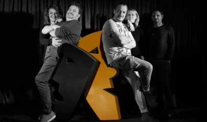 Kulturgenuss Nussdorf