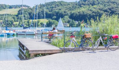 Rendez-vous mi'm See