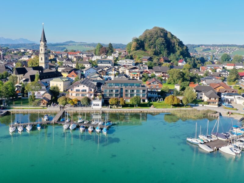 (C)Kuschelhotel_Mattsee