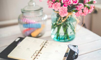 Events & Veranstaltungen