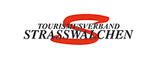 Tourismusbüro Straßwalchen Logo