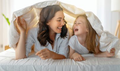 Unterkünfte & Hotels